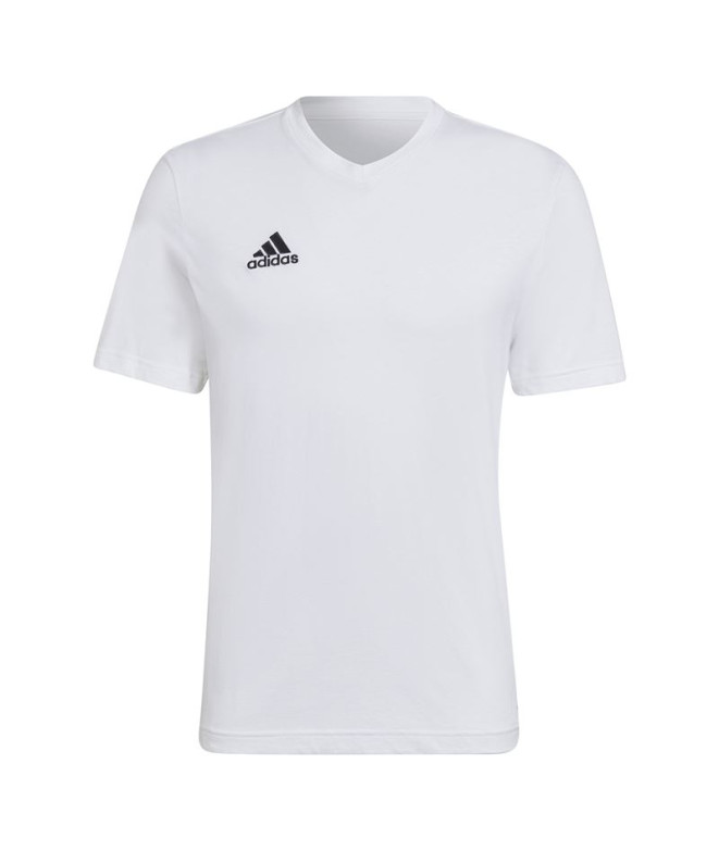 Maillot de football adidas Ent22 Man