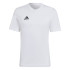 Maillot de football adidas Ent22 Man