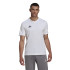 Maillot de football adidas Ent22 Man