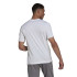 Maillot de football adidas Ent22 Man