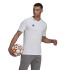 Maillot de football adidas Ent22 Man
