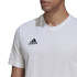 Maillot de football adidas Ent22 Man