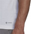 Maillot de football adidas Ent22 Man