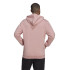 Sweat adidas 3Bar Oh Pink Homme