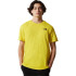 T-shirt The North Face Redbox M Acid Yellow