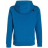 Sweat The North Face Drew Peak Kids Bleu