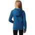 Sweat The North Face Drew Peak Kids Bleu