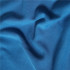 Sweat The North Face Drew Peak Kids Bleu