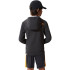 Sweatshirt The North Face Drew Peak Kids Noir