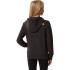 Sweatshirt The North Face Drew Peak Kids Noir