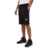 Pantalons The North Face Graphic M Noir