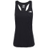 T-shirt fitness The North Face Flex W Black