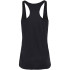 T-shirt fitness The North Face Flex W Black