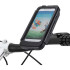 Support Muvit vélo pour 5" Waterproof