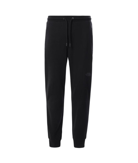 Pantalon The North Face NSE M Noir
