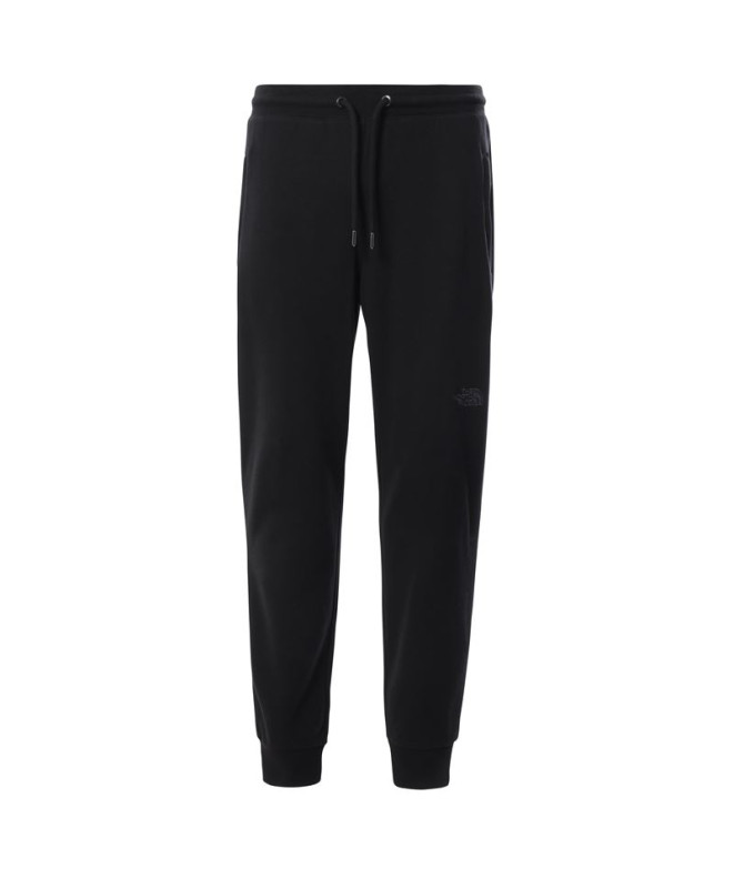 Pantalon The North Face NSE M Noir