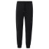 Pantalon The North Face NSE M Noir