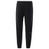 Pantalon The North Face NSE M Noir