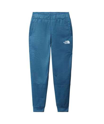 Pantalons par fitness The North Face Mountain Athletics M...