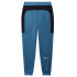 Pantalons par fitness The North Face Mountain Athletics M Bleu