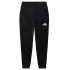 Pantalons par fitness The North Face Mountain Athletics M Noir