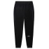 Pantalons par fitness The North Face Mountain Athletics M Noir