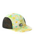Cap The North Face Class V Camp White