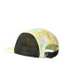 Cap The North Face Class V Camp White