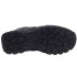 Botas de montagne Hi-tec Torca Mid WP M Marron