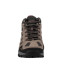 Botas de montagne Hi-tec Torca Mid WP M Marron