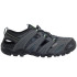 Sandales de randonnée Hi-Tec Truck M Grey