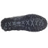 Sandales de randonnée Hi-Tec Truck M Grey