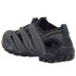 Sandales de randonnée Hi-Tec Truck M Grey