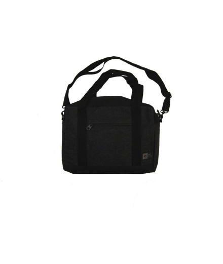 Rip Curl Sportswear Bag Satchel Corpo