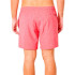 Maillot de bain Rip Curl Party Short 16" Volley M imprimé