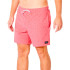 Maillot de bain Rip Curl Party Short 16" Volley M imprimé