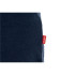 T-shirt Levi's Batwing Boy Bleu foncé