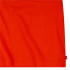 T-shirt Levi's Sportswear Logo Boy Rouge