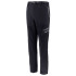Pantalons montagne Joluvi par Topaz M Black