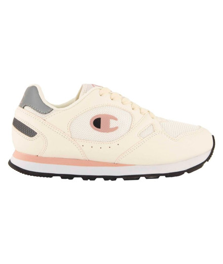 Champion Low Cut RR Champ W Off White Chaussures