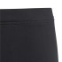 Leggings adidas Essentials Filles Noir