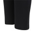 Leggings adidas Essentials Filles Noir
