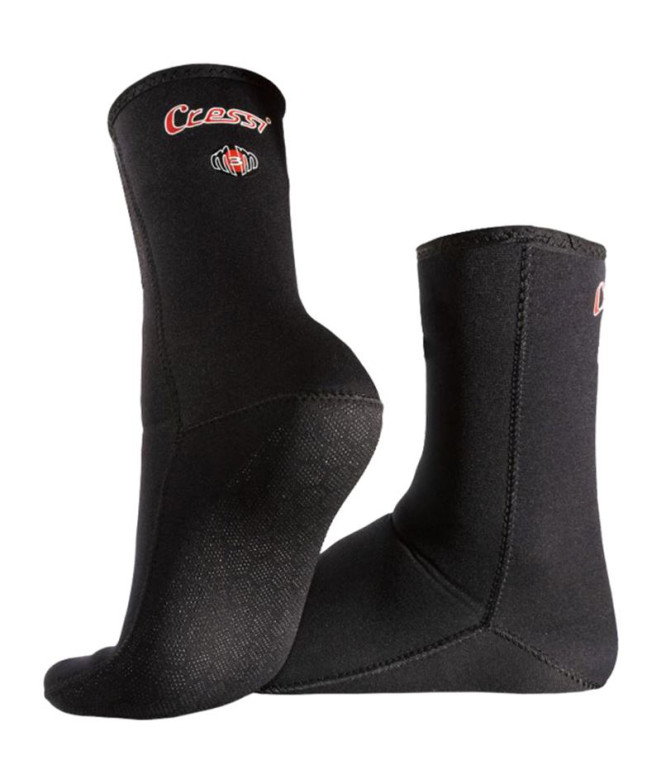 Chaussons de chasse Sous-Marine Cressi Sub...