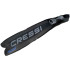 Palmes de Chasse Sous-Marine Cressi Sub Gara Modular Impulse Noir