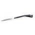 Palmes de Chasse Sous-Marine Cressi Sub Gara Modular Impulse White