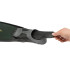 Palmes de Chasse Sous-Marine Cressi Sub Gara Modular Impulse White