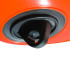 Mini Bouée de chasse Sous-Marine Cressi Sub Torpedo 7' Orange