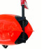 Mini Bouée de chasse Sous-Marine Cressi Sub Torpedo 7' Orange