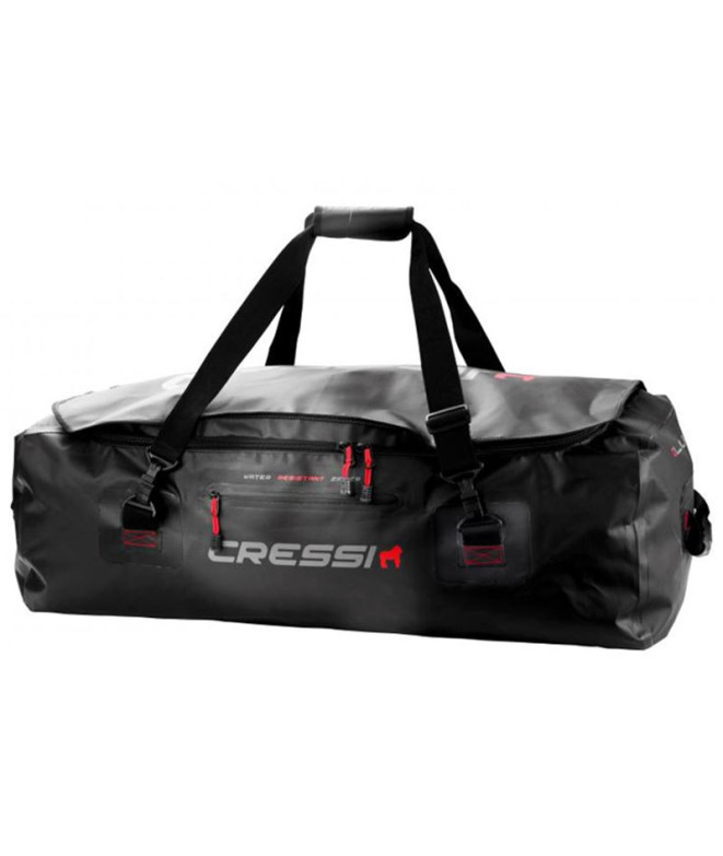 Sac de chasse Sous-Marine Cressi Sub Gorila Pro...
