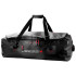 Sac de chasse Sous-Marine Cressi Sub Gorila Pro 2.0 Noir